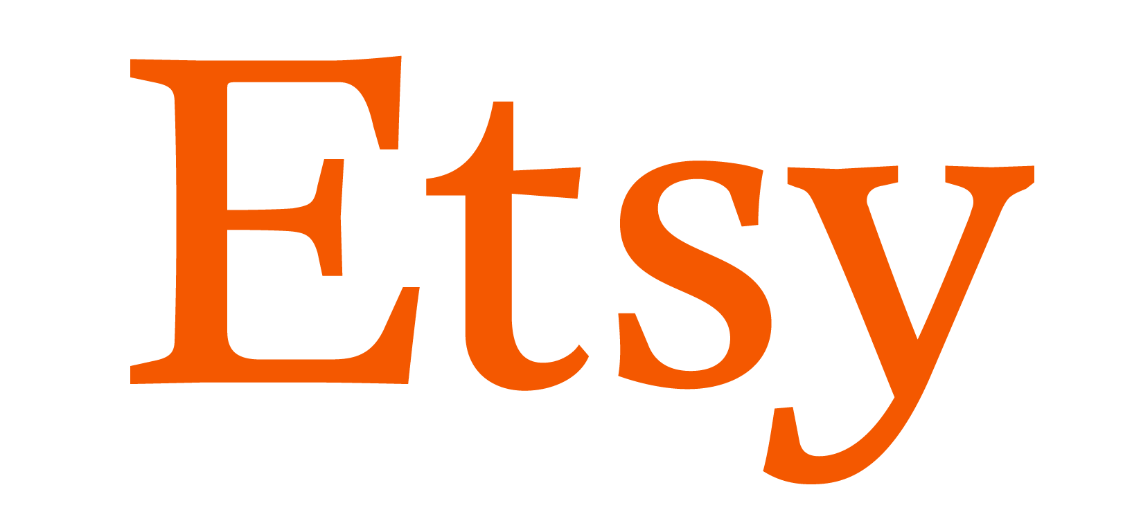 Etsy Etsy