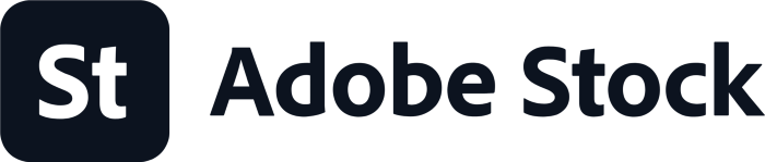 stock.adobe stock.adobe